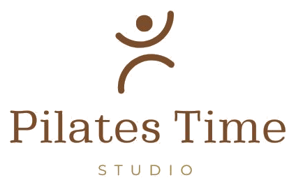 Pilates Time Studio