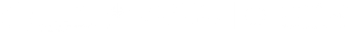 PRR - Plano de Recuperação e Resiliência